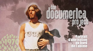 DOCUMERICA